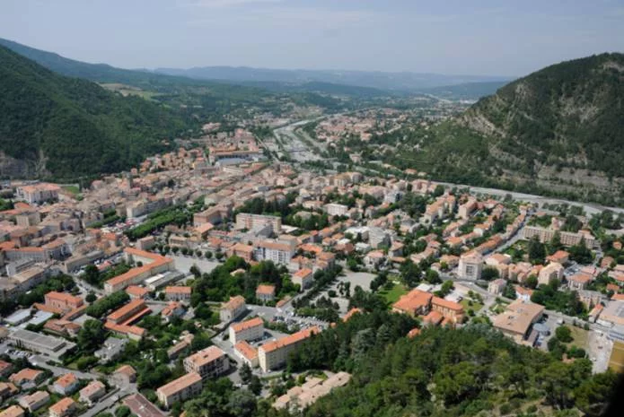 Carte Grise Digne les Bains D marches La Pr fecture Digne les Carte Grise Digne les Bains D marches La Pr fecture Digne les