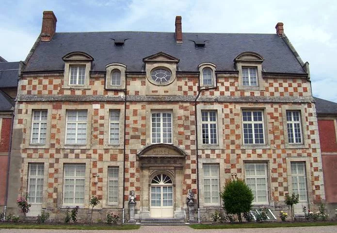 Image Bernay