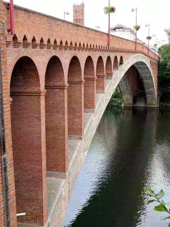 Image Villeneuve-sur-Lot