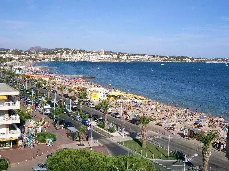 Ville de Toulon
