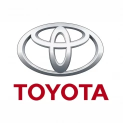 Photo Toyota