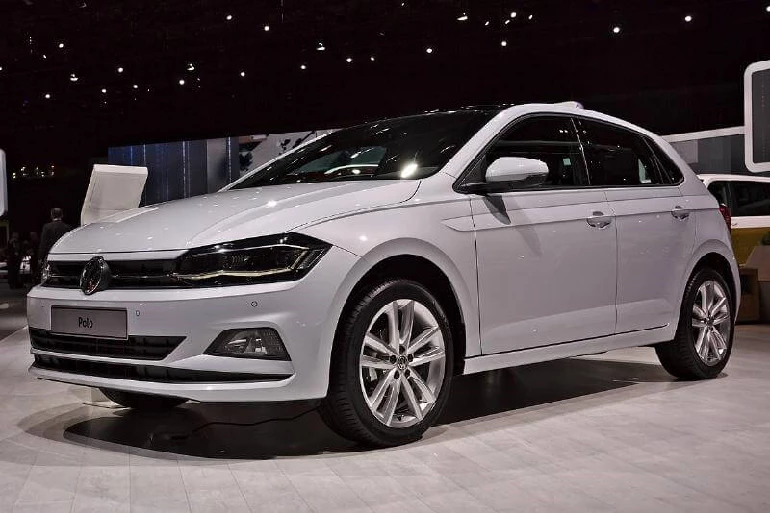 Logo vehicules/modele/1200px-VW_Polo_Genf_2018.webp