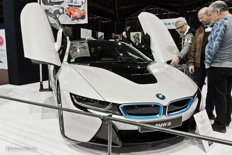 Logo vehicules/modele/BMW-I8.webp