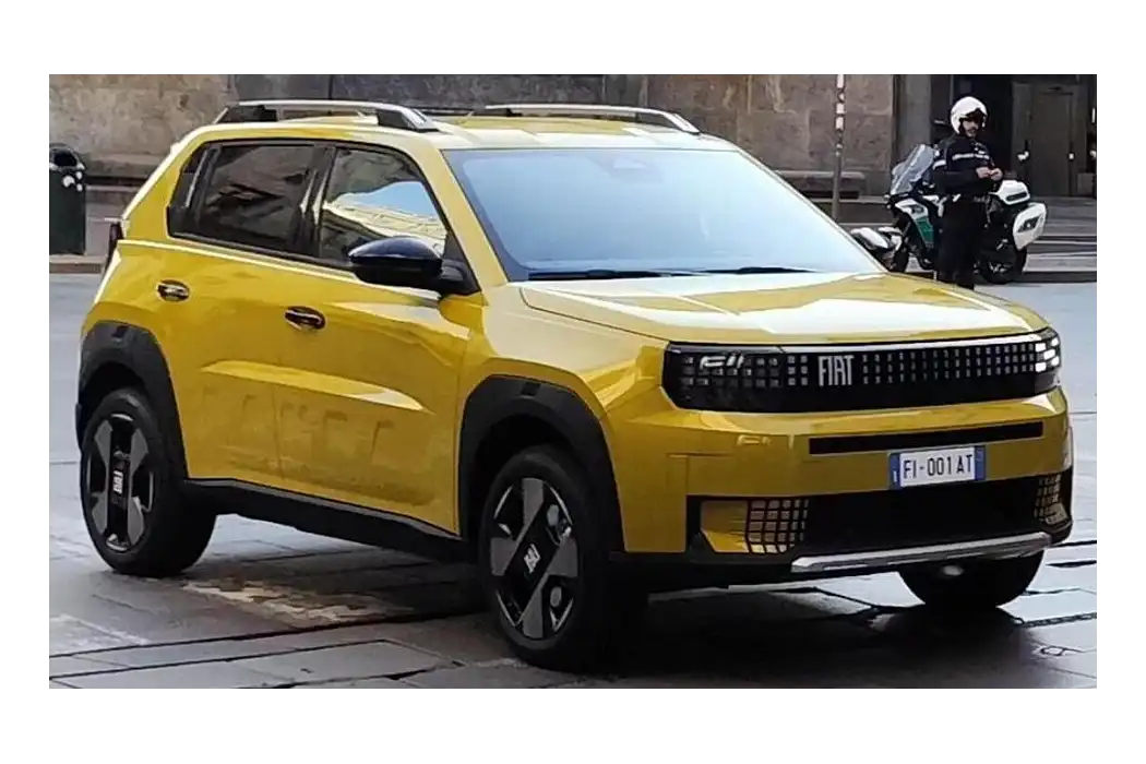 Logo vehicules/modele/Fiat_Grande_Panda-1.webp
