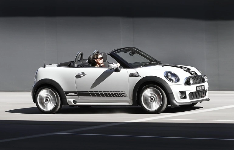 Logo vehicules/modele/MINI-ROADSTER.webp