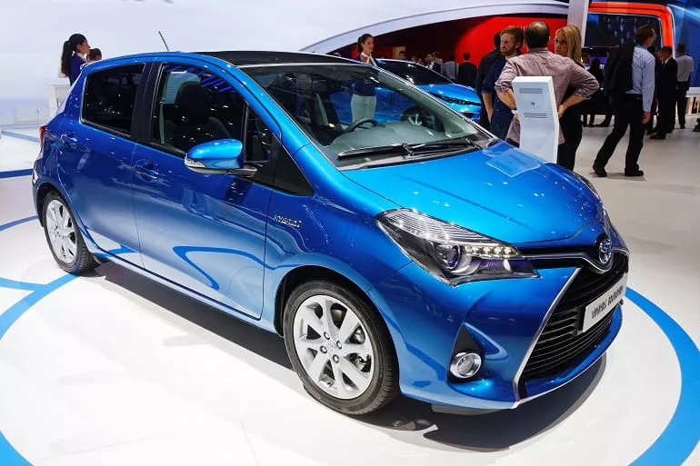 Logo vehicules/modele/YARIS-min.jpg.webp
