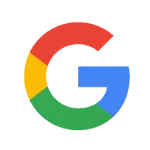 Logo de google