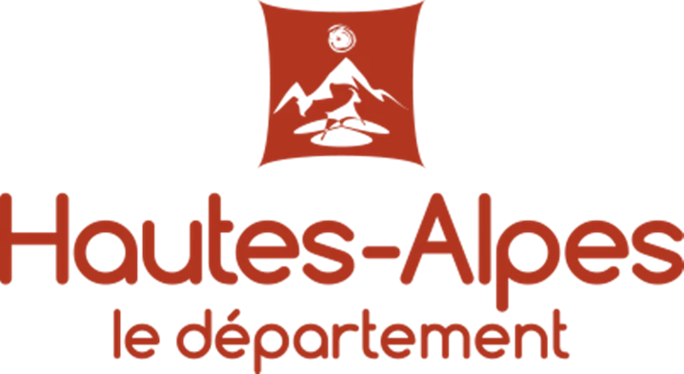 logo carte grise Hautes-Alpes - 05