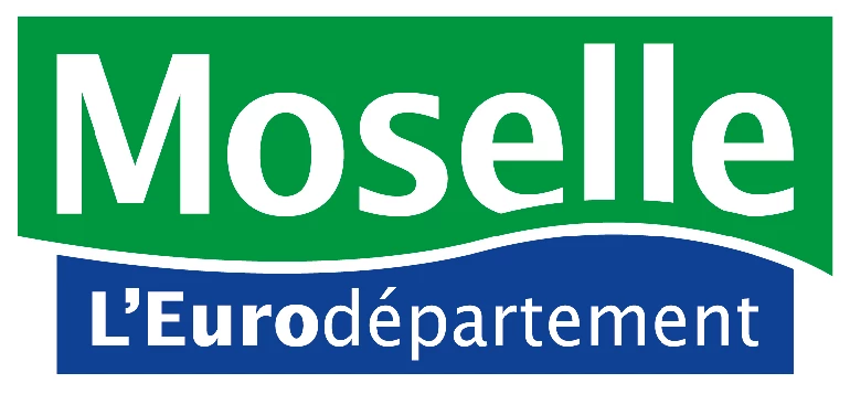 logo carte grise Moselle
