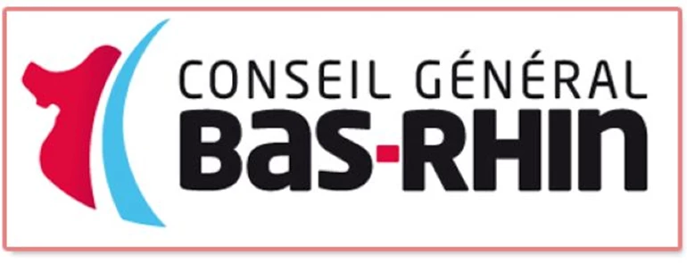 logo carte grise Bas-Rhin
