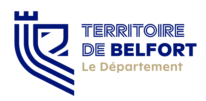 logo carte grise Territoire-de-Belfort