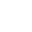 Logo Linkedin