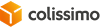 Logo Colissimo