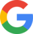 Logo Google My Business