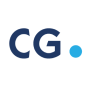 Cartegrise.com