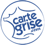 Cartegrise.com