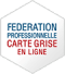 Logo FPCGL