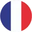 Drapeau français