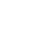 Picto préfecture