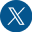 Logo X
