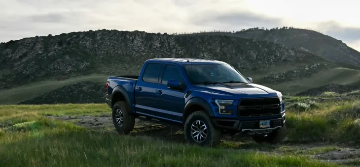 Illustration Malus écologique rétroactif 2026 : véhicules concernés, calcul et démarches