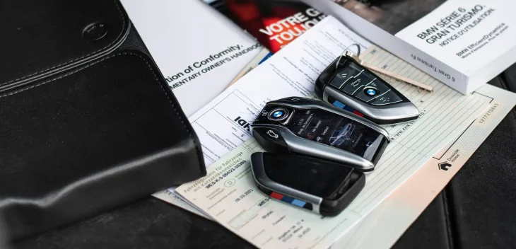 Illustration Prix du cheval fiscal en Nouvelle-Aquitaine : une hausse annoncée pour 2026